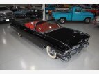 Thumbnail Photo 5 for 1959 Cadillac Series 62